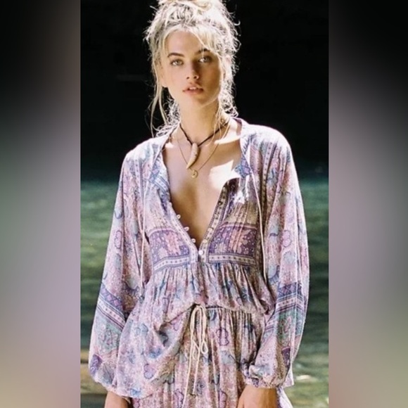 🦄💫🪽My Spell ISO - Picture 7 of 14